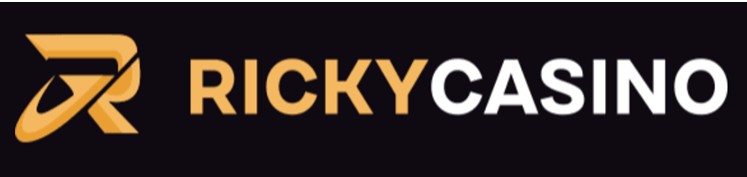 Ricky Casino