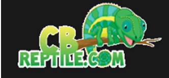 CB Reptile