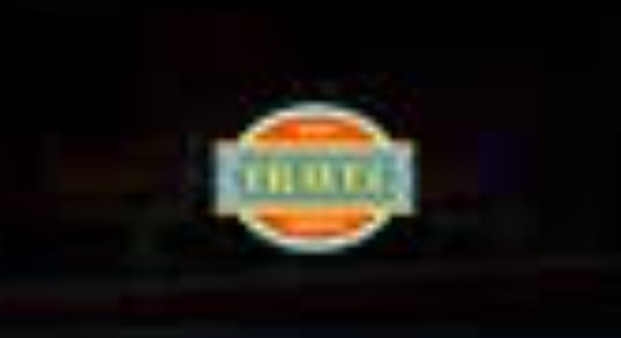 MainStreet Travel Agency