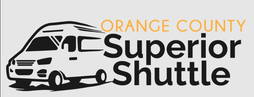 Orange County Superior Shuttle