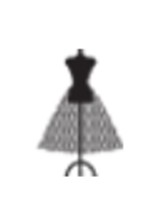 Dressmeupny