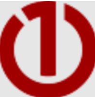 Image One