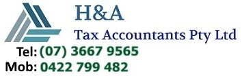 H&A Tax Accountants