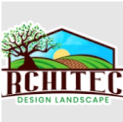 Architect Design Landscape