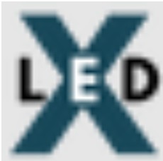 Ledxperten