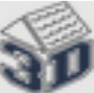 3D Home Improvements