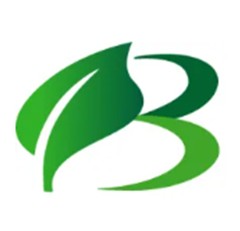 Boa Safra Ag