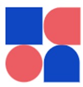 Ma boutique ergonomique.com