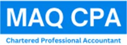 MAQ CPA Professional Corporation