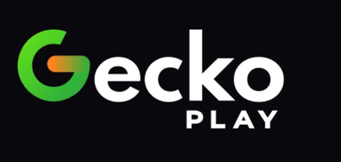 Gecko Play Casino