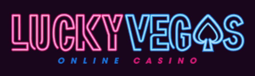 Lucky Vegas Casino