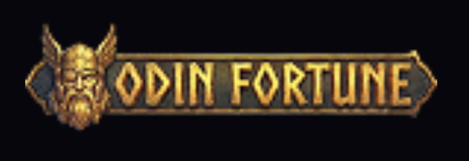 Odin Fortune Casino