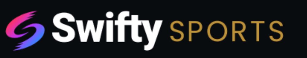 Swifty Sports Casino