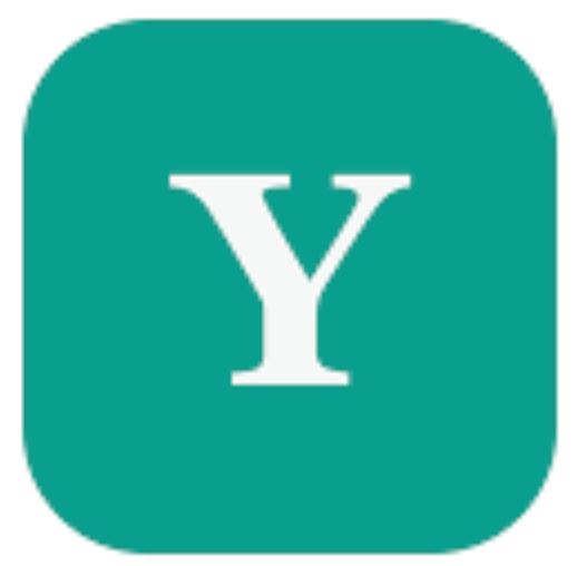 Youth Listings Media