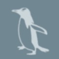 Kova Heating and Cooling