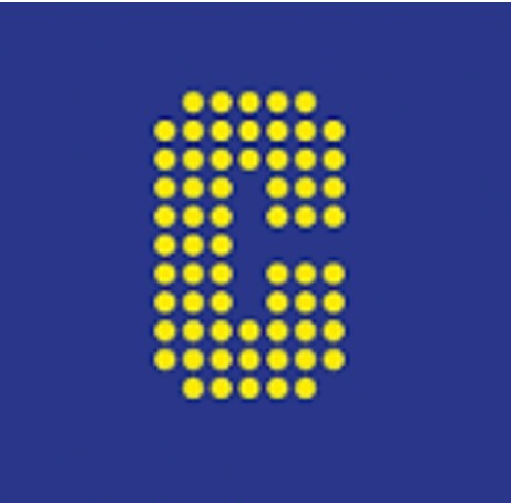 Compu-Trade IT AG