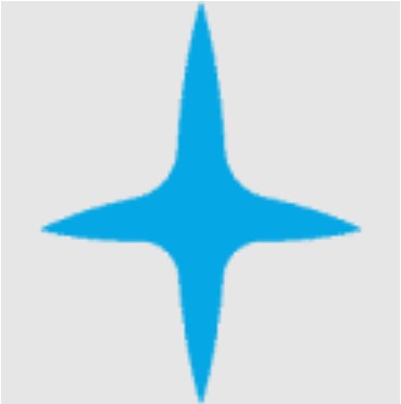 Majik Cleaning Service, Inc.