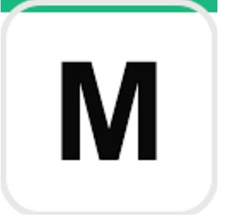 MarginOps.ai