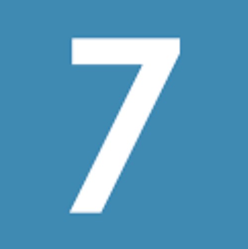 7 Day Kitchens