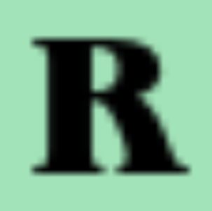 Ritani