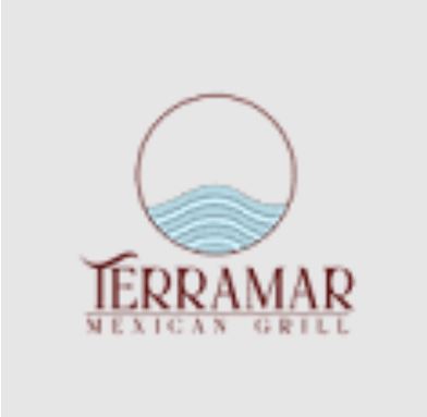 Terramar Mexican Grill