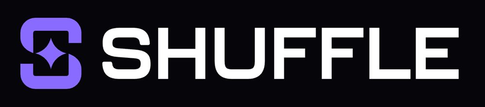 Shuffle Casino