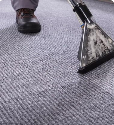 Team Carpet Cleaning