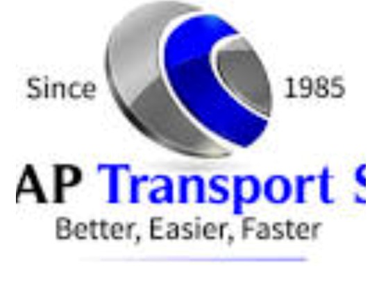 MAP TRANSPORT SA