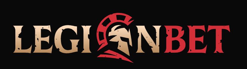 LegionBet Casino