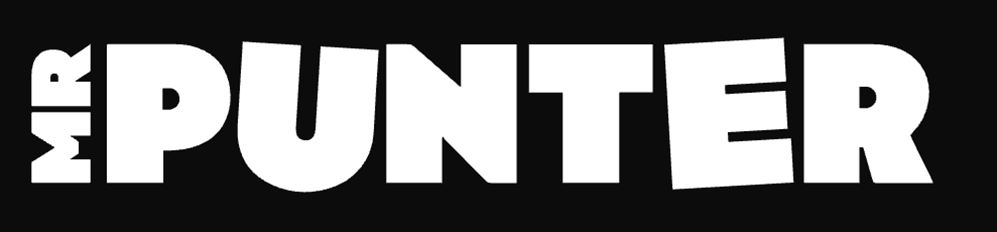 Mr Punter Casino