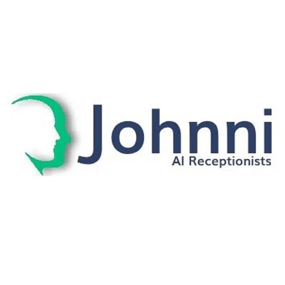 Johnni Ai 