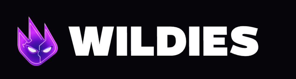 Wildies Casino