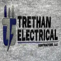 Trethan Electrical Contractors, LLC