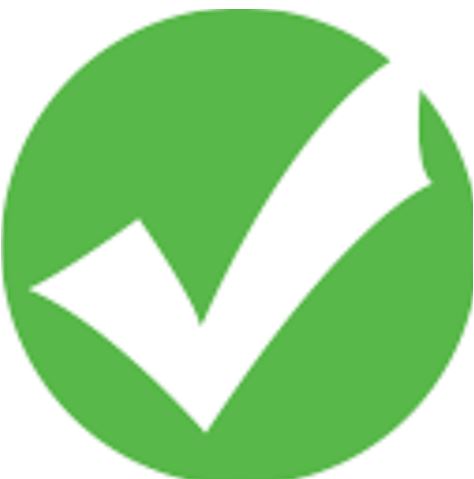 RightDrive Car Finance