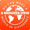 A Broader View Volunteers