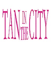 Tan in the City - Remuera