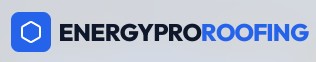 Energypro Roofing