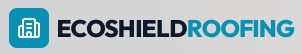Ecoshield Roofing