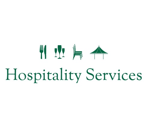Hospitality Services Catering and Event Hire
