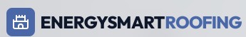Energysmart Roofing
