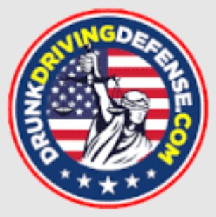 Drunk Driving Defense