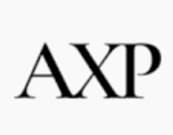 Axiom Partners