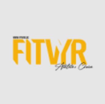 FITVYR