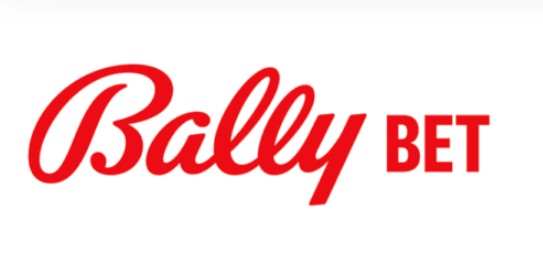 Bally Bet