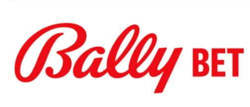 Bally Bet