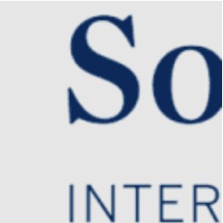 Montenegro Sotheby's Realty