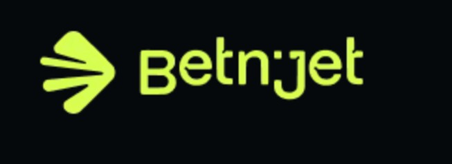 Bet N Jet Casino