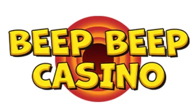 Beep Beep Casino