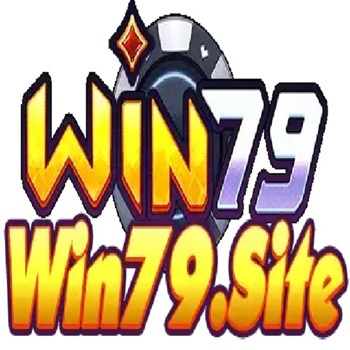 win79site