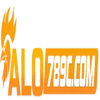 alo789ccom